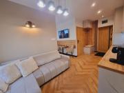 Top Jedlina-Zdrój Top Jedlina-Zdrój