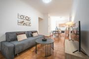 Veni Acropolis Museum 2Bd Apt