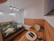 Top Jedlina-Zdrój Top Jedlina-Zdrój