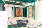 Relax, Terrazza, Wifi - Historic Centre Terrace