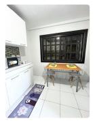 Budget Quick Stay 1BR Private Home in San Fernando