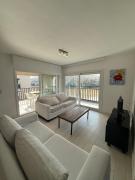 Isla del Este - Depto 3 dorm con vista al canal