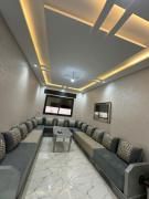 Top Oulad Akkou