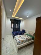 Top Oulad Akkou