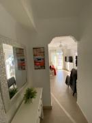 Cullera Playa - Sant Antoni