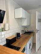 Top Wrocław Top Wrocław