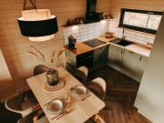 Top Trzęsacz Top Trzęsacz