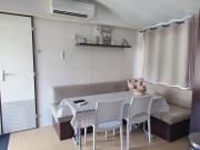 Top Argelès-sur-Mer