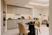 Your Perfect Stay Serviced Apartments London - Bigger and better than a Hotel!
