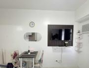 JJMC PLACE 36 With Netflix and Unli Wifi