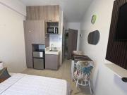 JJMC PLACE 36 With Netflix and Unli Wifi