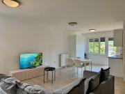 1Dest - The Roman Spot