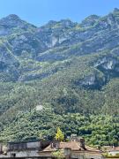 Top Riva del Garda Top Riva del Garda