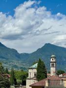 Top Riva del Garda Top Riva del Garda