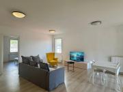 Top Riva del Garda Top Riva del Garda