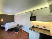 Top Concepción Top Concepción