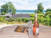 5 person holiday home in Haderslev