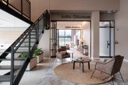 Top Bogota