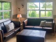 Top Bording Stationsby