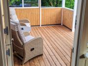 7 person holiday home in Højslev-By Traum