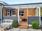 7 person holiday home in Højslev-By Traum