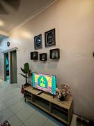 Top Tanjung Malim