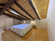 Top Santa Bárbara de Nexe