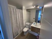 Departamento Nuevo en La Serena