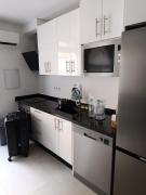 Apartamento Los Pinos