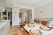 Top Paris