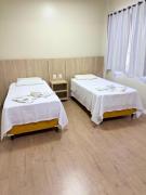 Top Francisco Beltrão