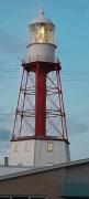 Top Kingston South East