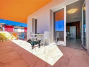 Studio in San Michele al Tagliamento 42856