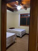 Top San Cristóbal Verapaz