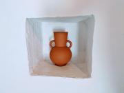 Top Santa Bárbara de Nexe