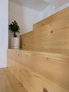 Top Santa Bárbara de Nexe