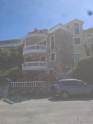 Top Budva