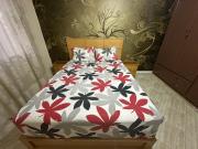 Chambre Cosy chez Redouan