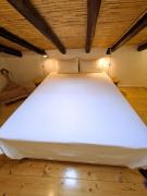 Top Santa Bárbara de Nexe