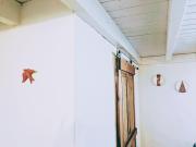 Top Santa Bárbara de Nexe