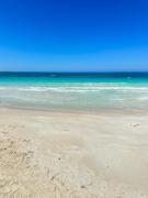 اصنع بعض الذكريات شاليه في مارينا العلمين الساحل الشمالي