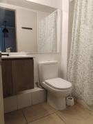 Top Los Andes Top Los Andes