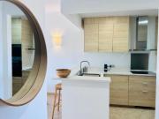 Altos de Vera II Altos de Vera II