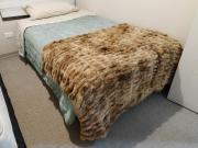 Top Los Andes Top Los Andes