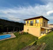 Rancho Sunset Sebollas