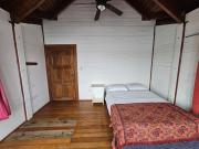 Top Popoyo Top Popoyo