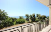 Stunning Apartment In Agropoli