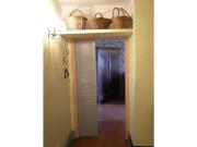 Top Ferrals-lès-Corbières Top Ferrals-lès-Corbières