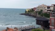 Top Sozopol