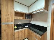 Luxury Studio - Aeroporto GRU AR EM MANUTENÇÃO